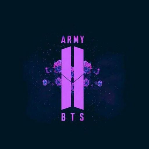 ¿Qué tanto conoces a BTS? | 💜 BTS × ARMY 💜 Amino