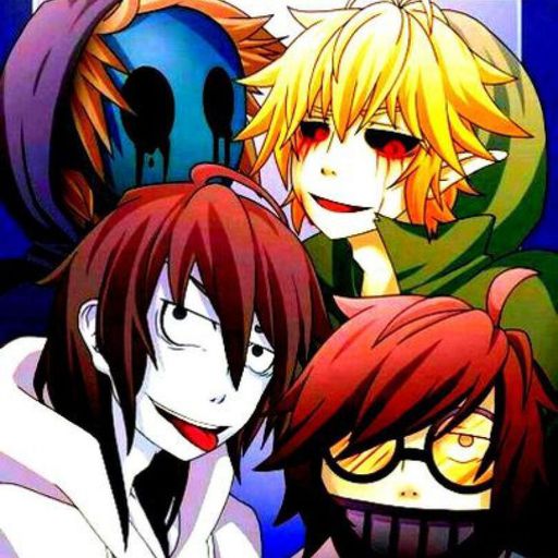 Candy Pop | Shared Folder | Creepypasta amino.2 Amino