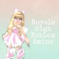 Royale High Amino - royale high game review that s literally old a f roblox amino