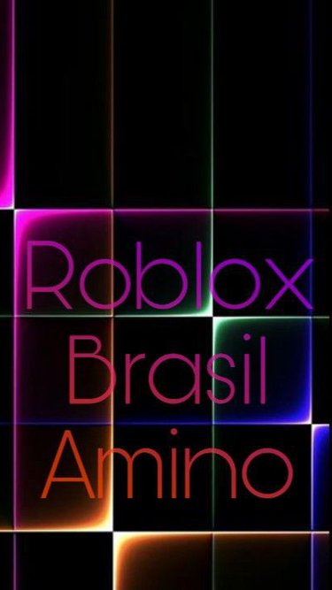 Skies Full Roblox Amino - neon sign light up sign roblox