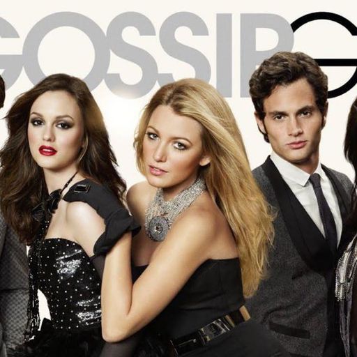 Who is your favourite character? | Gossip Girl/Reboot Amino