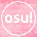 osu карта для тренировки джампов