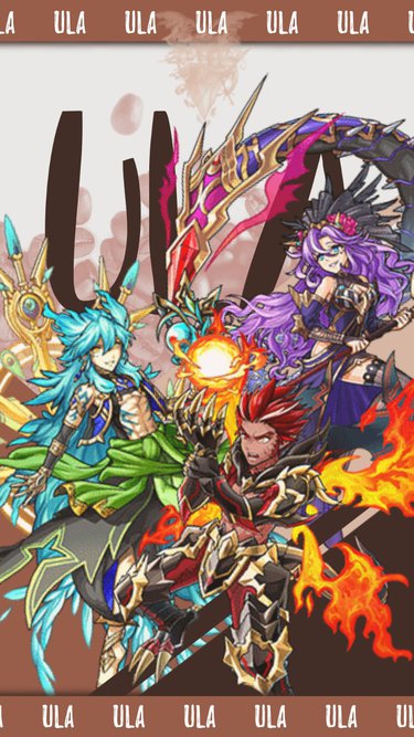 unison league wiki ur monsters unison league wiki ur monsters