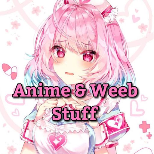 Featured | Anime & Weeb Stuff Amino