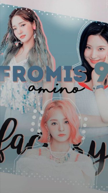 𝑺𝒘𝒂𝒏~ 🌙 | •Kpop GirlBands• Amino