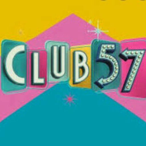 Club 57 | Club 57 Amino OFC Amino