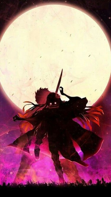 Wiki Demon Slayer Kimetsu No Yaiba Amino