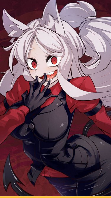 Featured | Хелтейкер Amino
