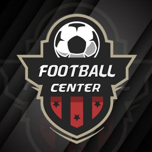 Featured | Football Center Amino