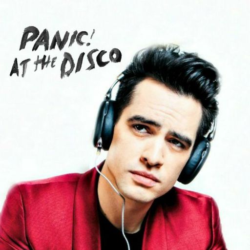 Wiki | Panic! At The Disco | BR Amino