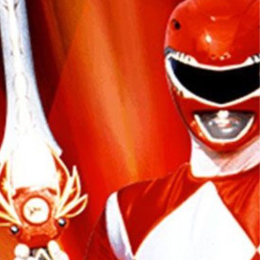 Featured | Power Rangers City Amino