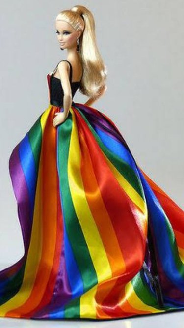 barbie cascanueces online latino