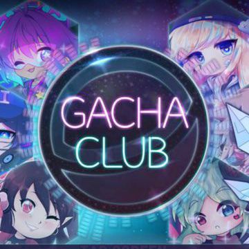 Latest | 🖤Gacha-City🖤 Amino