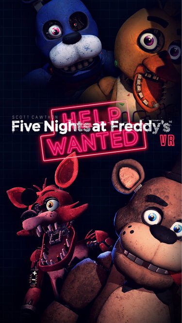 David The Bun Teamindoors Five Nights At Freddy S Amino - roblox freddy's ultimate roleplay how to get mr butters