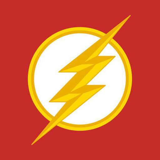 Roleplay? | ⚡ The Flash Amino⚡ Amino