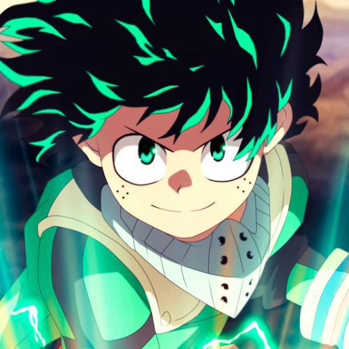 Quizzes | Boku No Hero Héroes Rising Amino