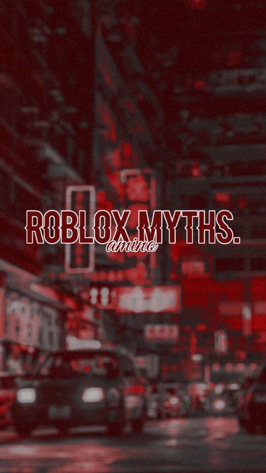 Dies Roblox Myths Amino - trololo death roblox by mysticshaymin101