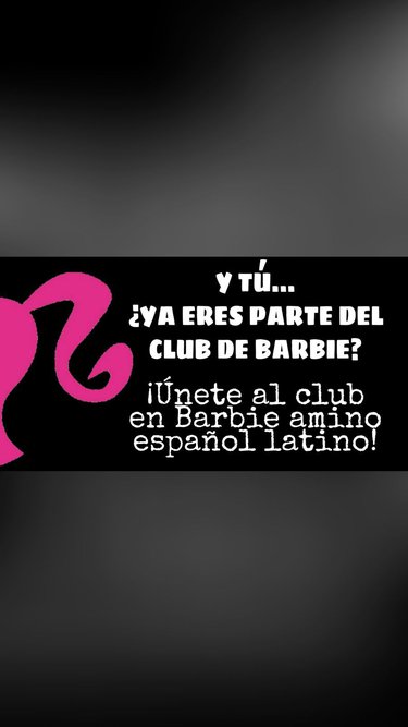 Orden cronologico peliculas de barbie | Barbie Amino Español Latino Amino