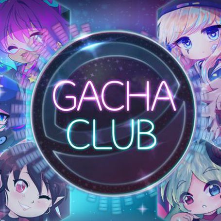 GACHA LIFE 2 INFORMATION [vidéo créer par Lentotally] | 『Gatcha Fr』 Amino