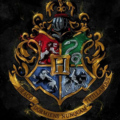 Featured | Hogwarts-Roleplay[Ger] Amino