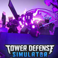 Lord Sinister’s house | Tower Defense Simulator! Amino