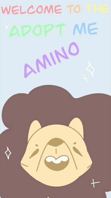 𝑨𝒅𝒐𝒑𝒕 𝒎𝒆 𝒑𝒆𝒕 𝒄𝒐𝒎𝒊𝒔𝒐𝒏 Wiki Roblox Adopt Me Amino - adopt me pet update coming soon roblox amino