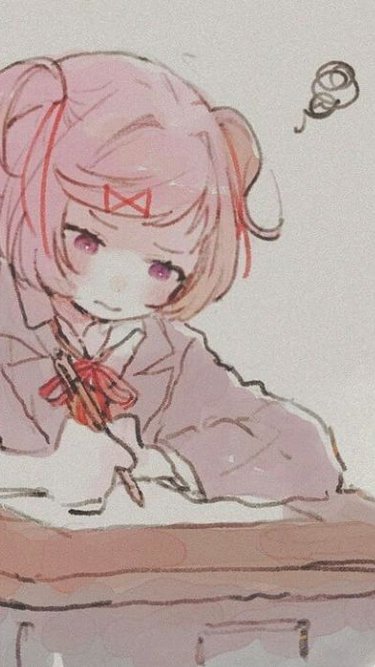 初音ミク 君の現実 Your Reality 日本語カバー Doki Doki Literature Club Fr Amino