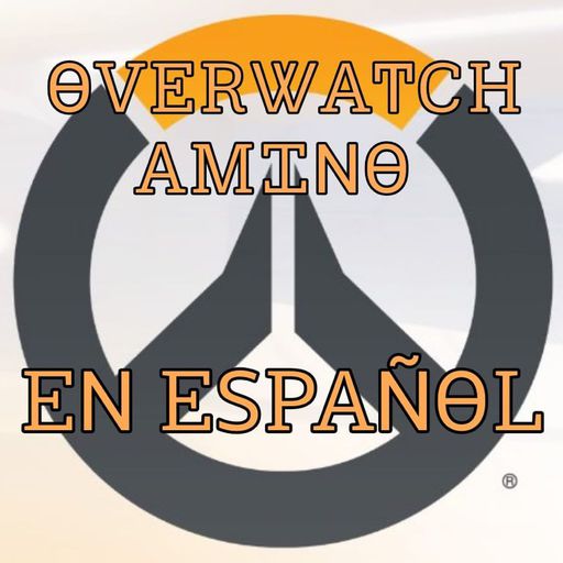 Wiki Overwatch Amino Español Amino Wiki Overwatch Amino Español Amino