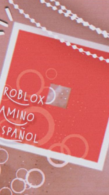 Luzaynii Roblox Amino - btx roblox