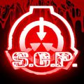 Scp 1959 пропавший космонавт