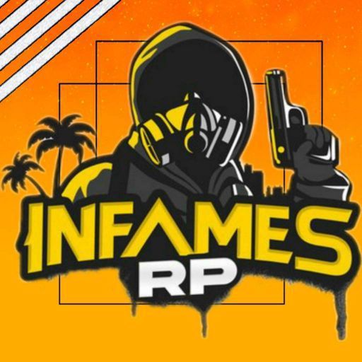 Wiki | InfamesRP-Amino Amino