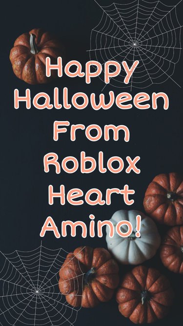 New Outfit Inspired Wiki Roblox Amino - roblox pumpkin headphones