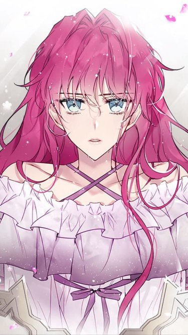 "Однажды я стала принцессой" | Wiki | Аниме/манга(манхва, маньхуа) Amino