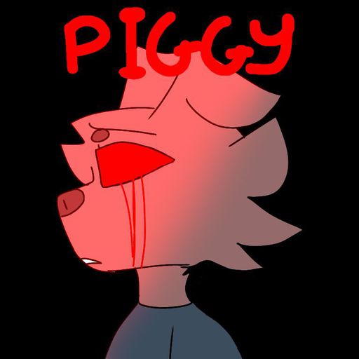 About | [Piggy Community] Amino