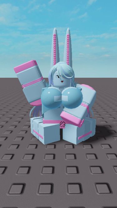 About Roblox Rule63 Stands Amino 3337