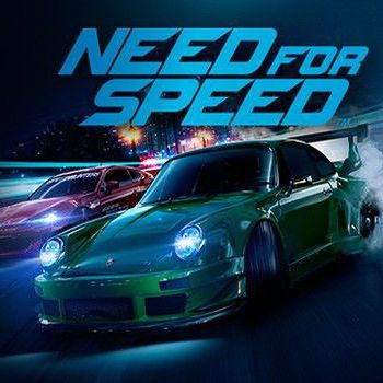 Featured | Need For Speed™ PT/BR Amino