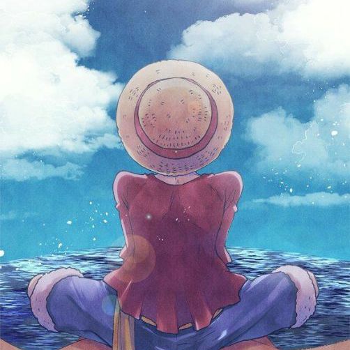 Little garden | One Piece:The New Era Amino