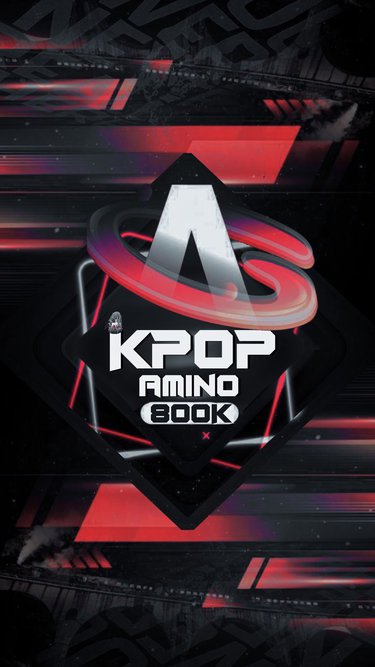 انا ابحث عن متخصص في المؤثرات الصوتية من اجل فرقة X Girls K Pop كيبوب Amino