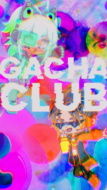 Featured | Gacha-Club Amino