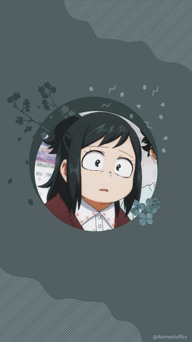 Featured | MHA Original Characters Amino
