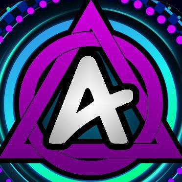 Latest | Therian ☾ Community Amino