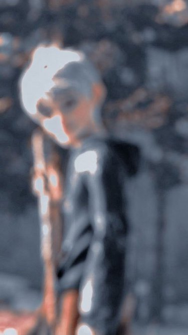 рапунцель новая история темное заклинание. Смотреть фото рапунцель новая история темное заклинание. Смотреть картинку рапунцель новая история темное заклинание. Картинка про рапунцель новая история темное заклинание. Фото рапунцель новая история темное заклинание