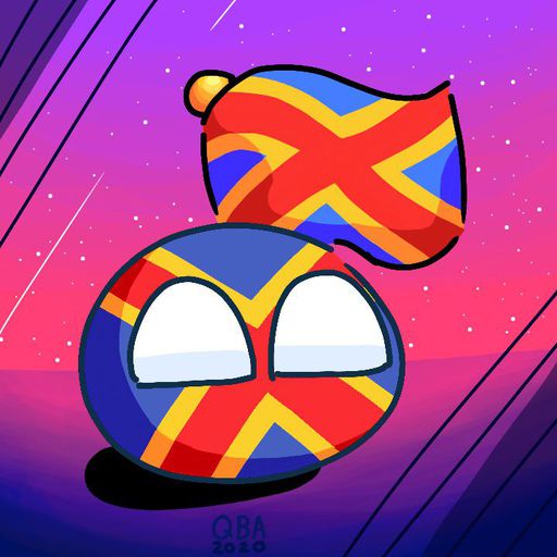 Latest Worlds Of Countryballs Amino Latest Worlds Of Countryballs Amino