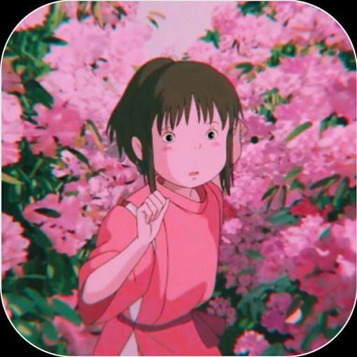 About | 𝑺𝒕𝒖𝒅𝒊𝒐 𝑮𝒉𝒊𝒃𝒍𝒊 [Fr] Amino