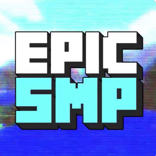 Bet. Also, I'm taking requests. | Epic SMP Amino