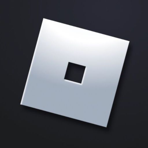 Featured | Roblox FRENCH Amino