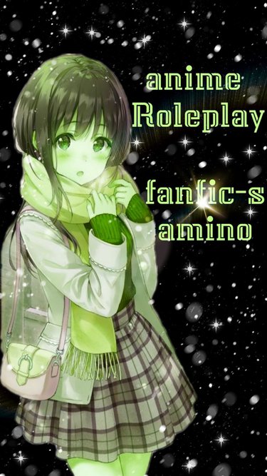 Giorno Giovanna | Wiki | Anime Roleplay Fanfic's Amino Amino