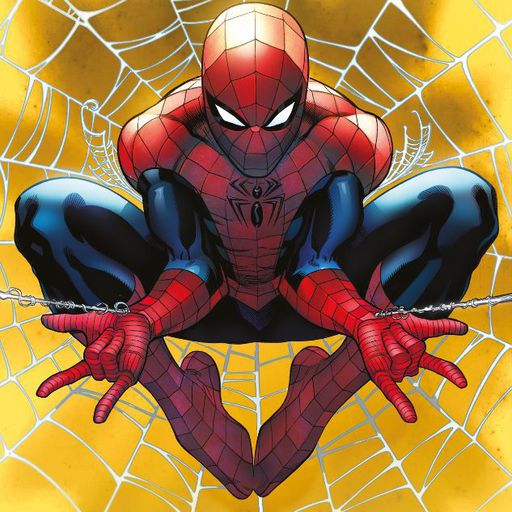 Featured | Spider-Man Amino