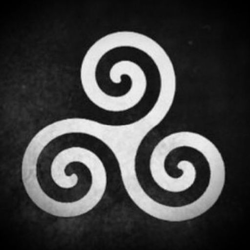 Wiki | Celtic Witchcraft and Druidry Amino