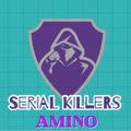 hyperimage serial keeps